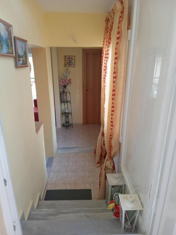 דירות פרדיסוס Gianna'S House מראה חיצוני תמונה